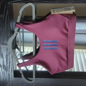Adidas Sports Bra